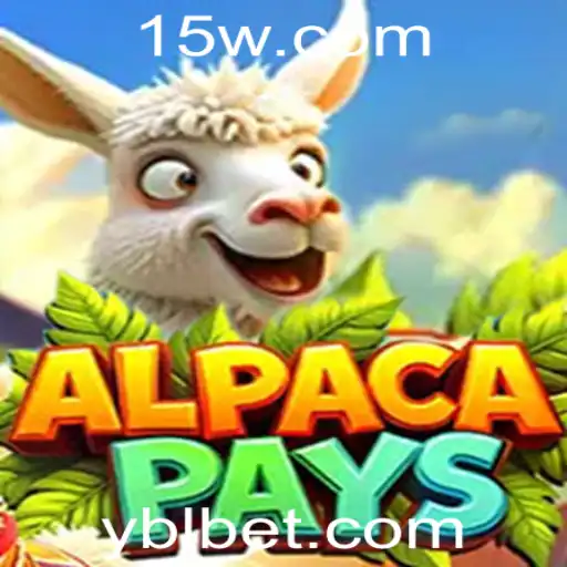 Descubra Tudo Sobre o Jogo AlpacaPays e Como Jogar