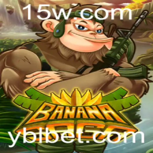BananaSaga: Um Mergulho no Mundo da Aventura e Estratégia