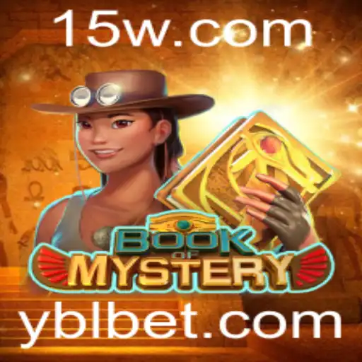 Descubra os Segredos do Jogo BookofMystery e Mergulhe na Aventura