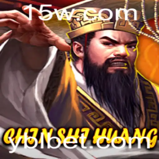 ChinShiHuang: Mergulhando no Fascinante Universo do Jogo com a Palavra-Chave BL Bet