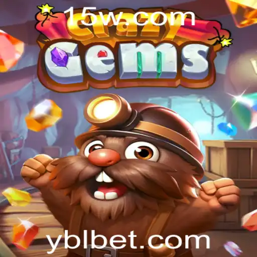 Explorando o Mundo de CrazyGems: Um Mergulho nas Regras e Estratégias