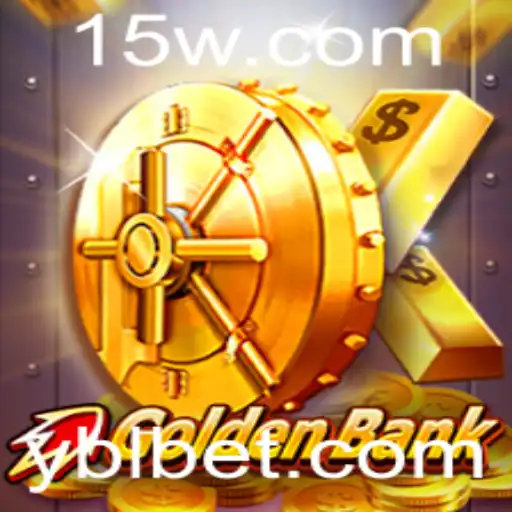 Explorando o Mundo de CrazyGoldenBank: O Jogo que Está Revolucionando as Apostas Online