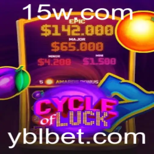 CycleofLuck: Um Guia Completo para o Novo Jogo de Azar