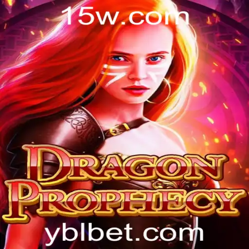 Explorando o Universo de DragonProphecy: Um Jogo de Estratégia e Aventura