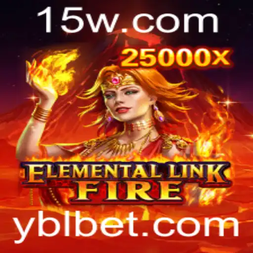 Desvendando ElementalLinkFire: O Novo Fenômeno dos Jogos BL Bet