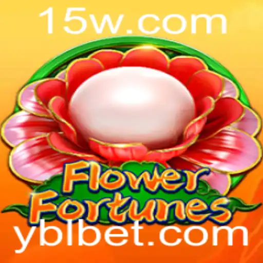 FlowerFortunes: Descubra a Magia e as Regras do Novo Jogo de Azar