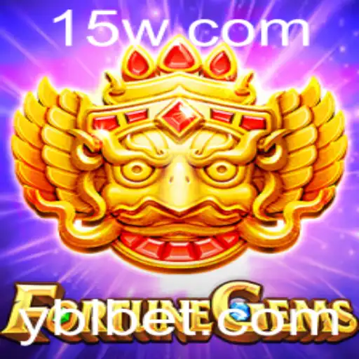 Explorando o Universo de FortuneGems: Um Guia Completo