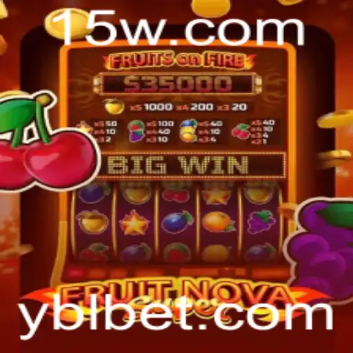 Explorando o Jogo FruitNovaSuper: Um Guia Completo