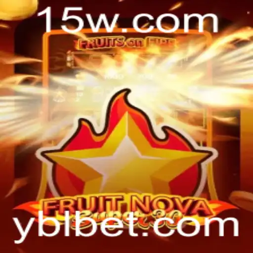 FruitrNovaSupe30: Uma Nova Era nos Jogos Interativos