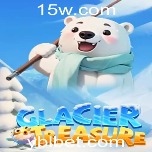 Explorando a Emoção do Jogo GlacierTreasure: Uma Jornada Única no Mundo dos Jogos de Aventura