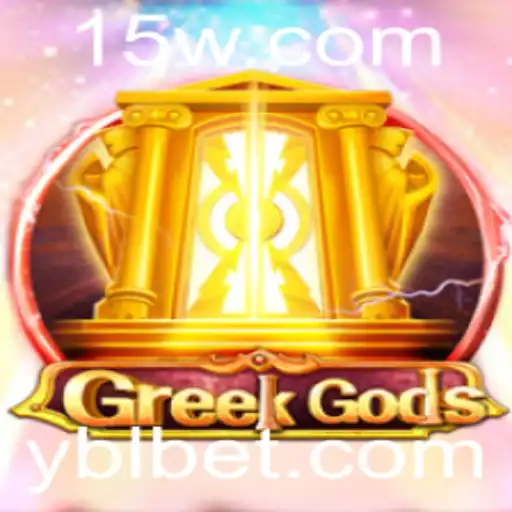 Descubra o Universo do Jogo GreekGods: Estratégia e Misticismo