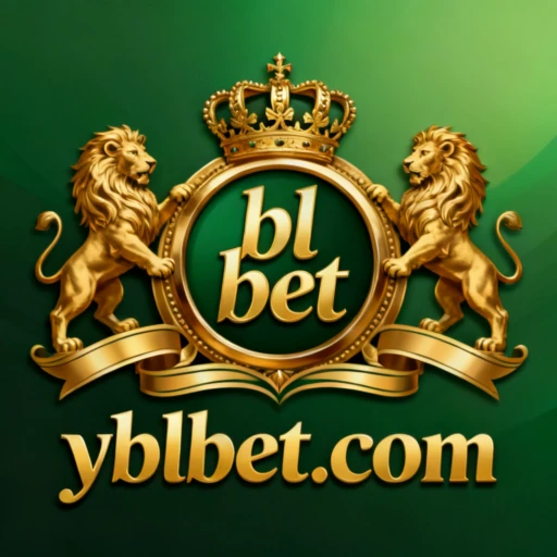 bl bet