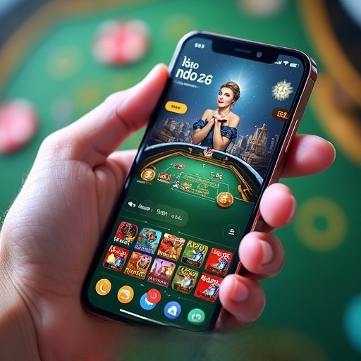 Experiência VIP bl bet