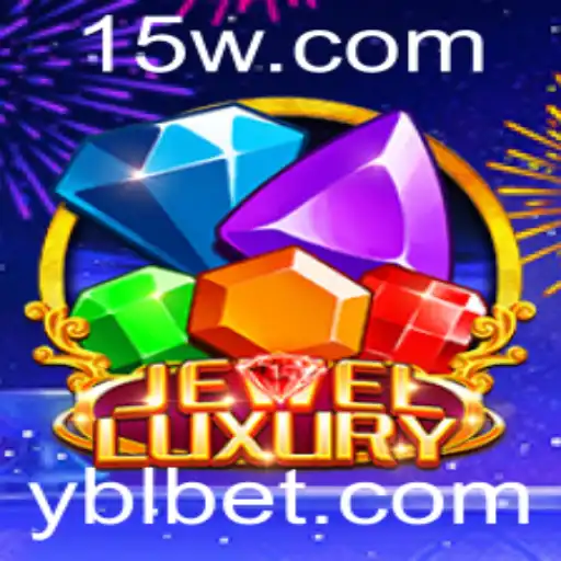Explorando o Fascinante Mundo de JewelLuxury