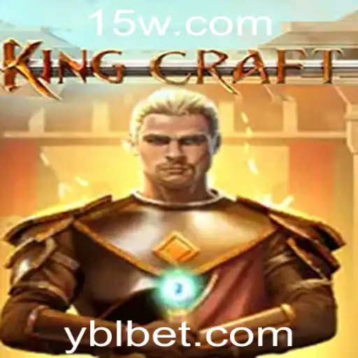 Explorando o Mundo Fascinante de KingcraftMenomin