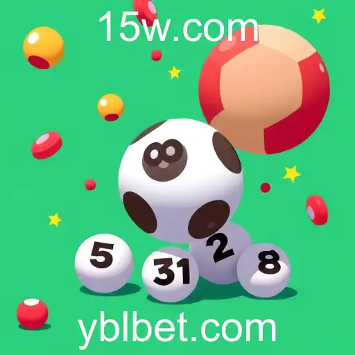 O Fascinante Mundo da Loteria: Entenda a Chance, o Jogo e a Emoção do BL Bet