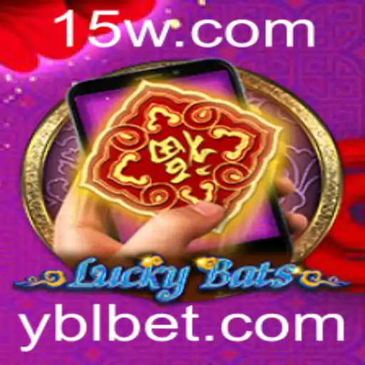 Desvendando LuckyBatsM: Um Jogo Fascinante com a Palavra-Chave 'bl bet'