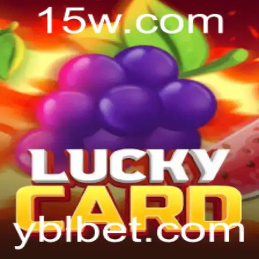 Descubra o Empolgante Mundo do LuckyCard: Regras e Estratégias