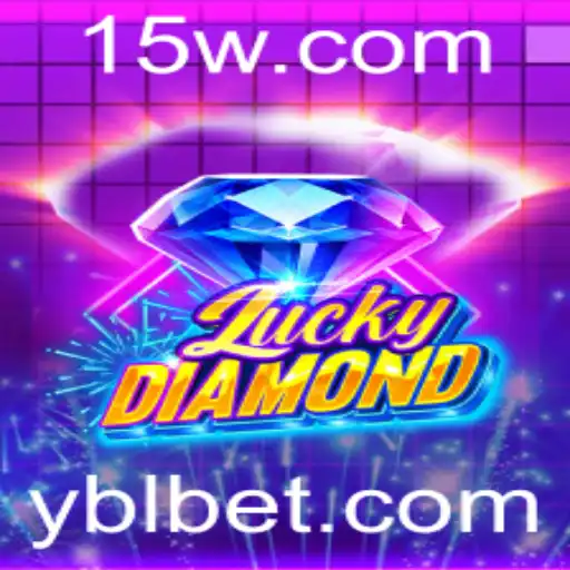 LuckyDiamond: Mergulhe no Mundo dos Jogos de Azar com Estratégia