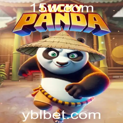 Descubra o Mundo Empolgante de LuckyPanda: O Jogo do Momento