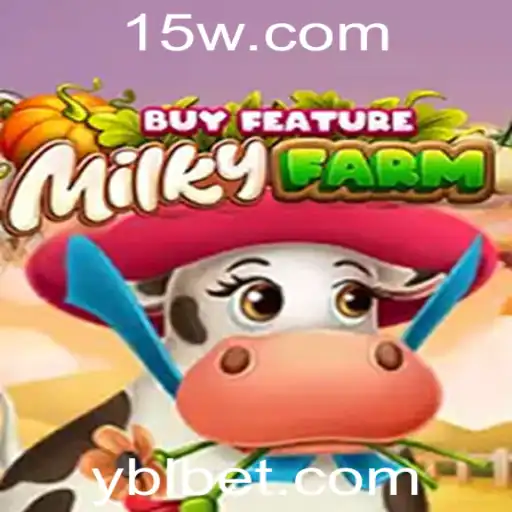 Desvendando o Mundo de MilkyFarmBuyFeature e a Tendência de bl bet nos Jogos Online