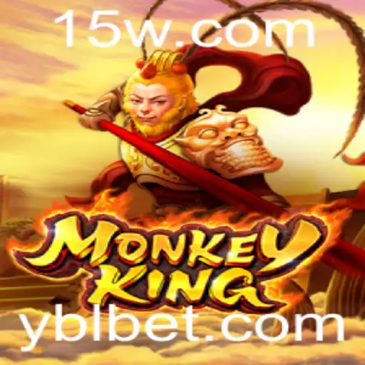 Descubra o Fascinante Mundo de MonkeyKing: Aventura e Estratégia no Jogo do Momento