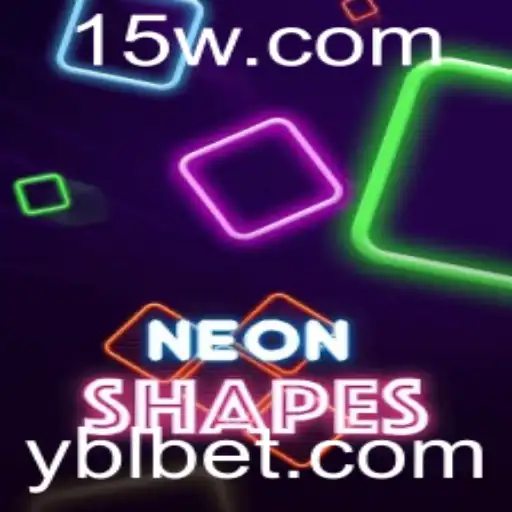NeonShapes: Uma Aventura Eletrizante no Mundo dos Jogos de Tabuleiro