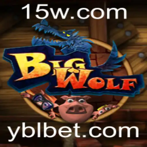 BigWolf: A Experiência de Jogo que Está Revolucionando o Mundo dos Games