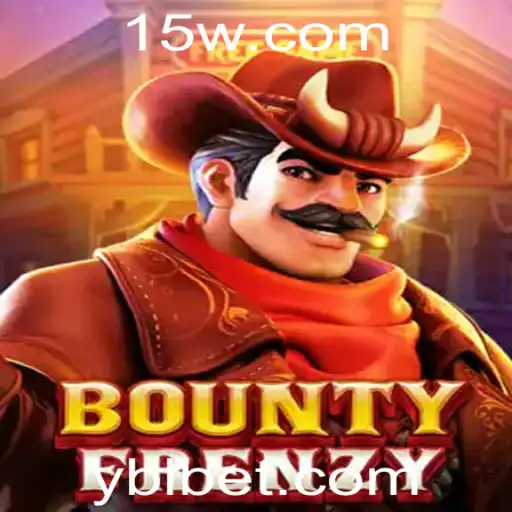 BountyFrenzy: Descubra o Novo Fenômeno dos Jogos de Aventura