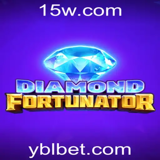 Explorando o Mundo de DiamondFort: Regras e Estratégias do Jogo