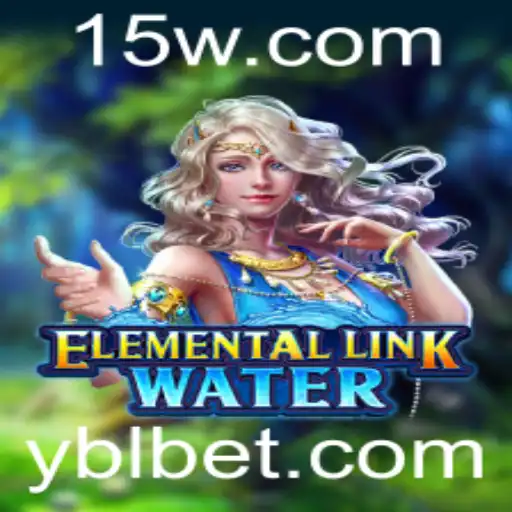 Descubra o Mundo de ElementalLinkWater: Um Jogo de Aventura e Estratégia