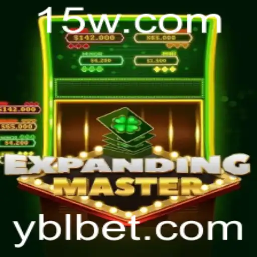 Explorando ExpandingMaster: Uma Nova Dimensão no Mundo dos Jogos de Estratégia
