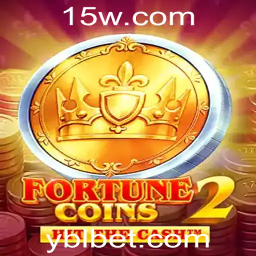 Descubra o Fascinante Mundo de FortuneCoins2: Regras, Estratégias e Atualizações
