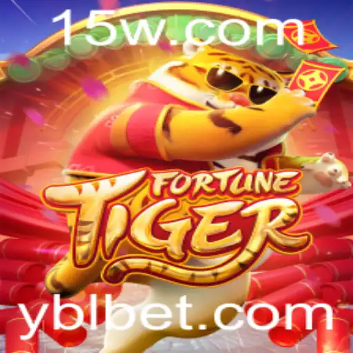 Descubra FortuneTiger: Regras e Estratégias do Jogo de Apostas