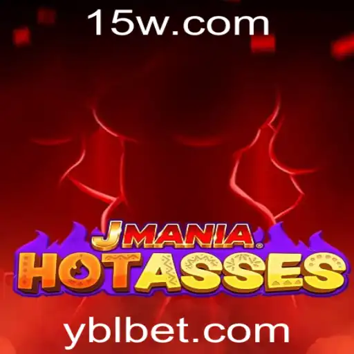 Descubra JManiaHotAsses: O Novo Fenômeno dos Jogos