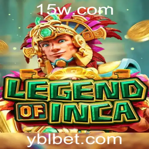 Explorando LegendofInca: Uma Imersão no Mundo Antigo Através do Jogo