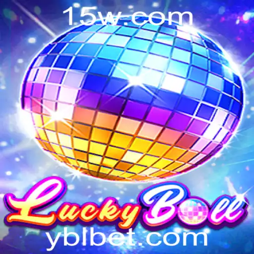 Explorando o Mundo de LuckyBall: Regras e Estratégias de Jogo