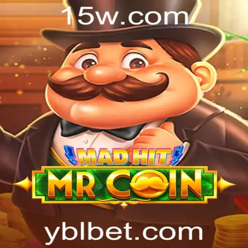 Descubra o Excitante Mundo de MadHitMrCoin