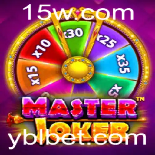Explorando o Fascinante Mundo de MasterJoker: Regras e Estratégias