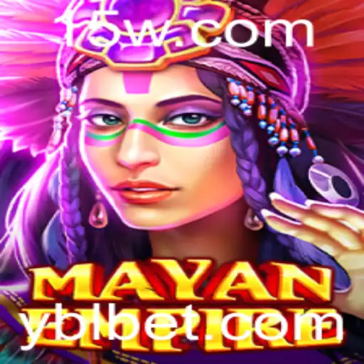 Explorando MayanEmpire: O Último Lançamento de Jogos de Estratégia