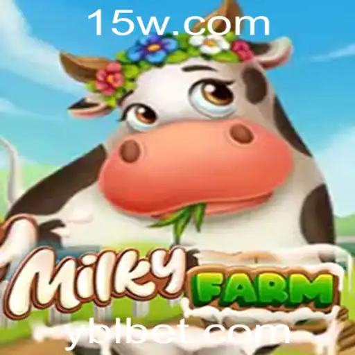 Explorando o Universo de MilkyFarm: O Jogo de Estratégia e Aventura