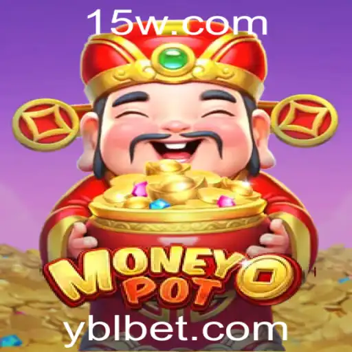 Tudo sobre o Jogo de Apostas MoneyPot