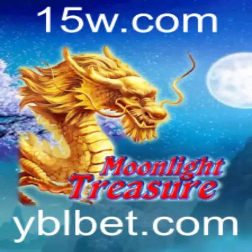 Descubra o Universo de MoonlightTreasure: O Jogo que Está Conquistando o Mundo