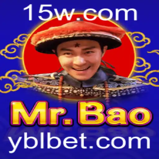Explorando o Mundo de MrBao e a Emoção do 'BL Bet'