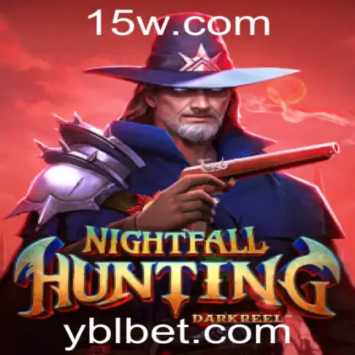 Explorando o Mundo de NightfallHunting: Um Mergulho no Jogo e Suas Regras