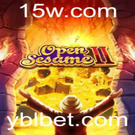 Explore o Fascinante Mundo de OpenSesameII