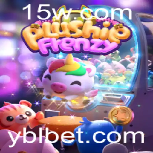 Descubra o Mundo Envolvente de PlushieFrenzy e como ele Revoluciona o Gênero de Claw Machines