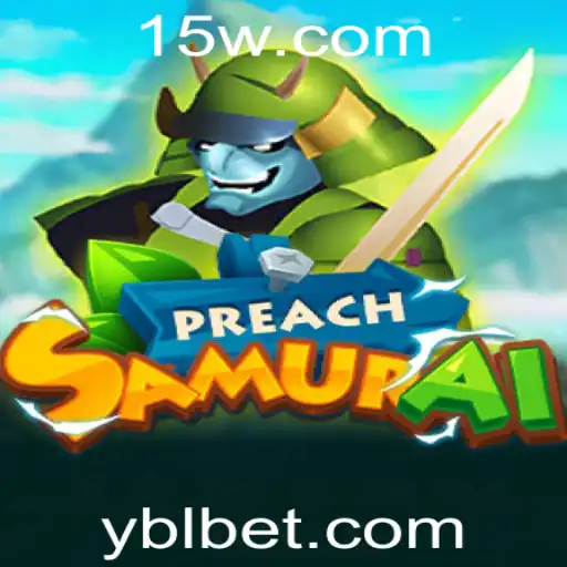 Descobrindo o Universo do Jogo PreachSamurai e a Fascinante Dinâmica 'BL Bet'