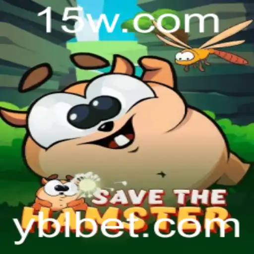SavetheHamster: Um Jogo Cativante e Estratégico