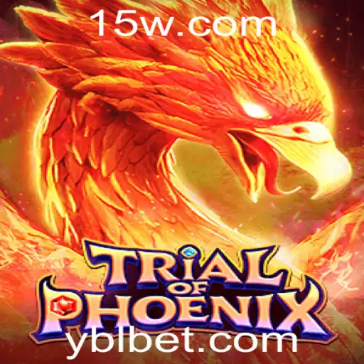Explorando o Universo de TrialofPhoenix: Regras e Jogabilidade
